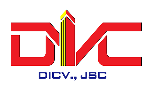 DICV Việt Nam – Thiết Kế Và Thi Công Nội Thất