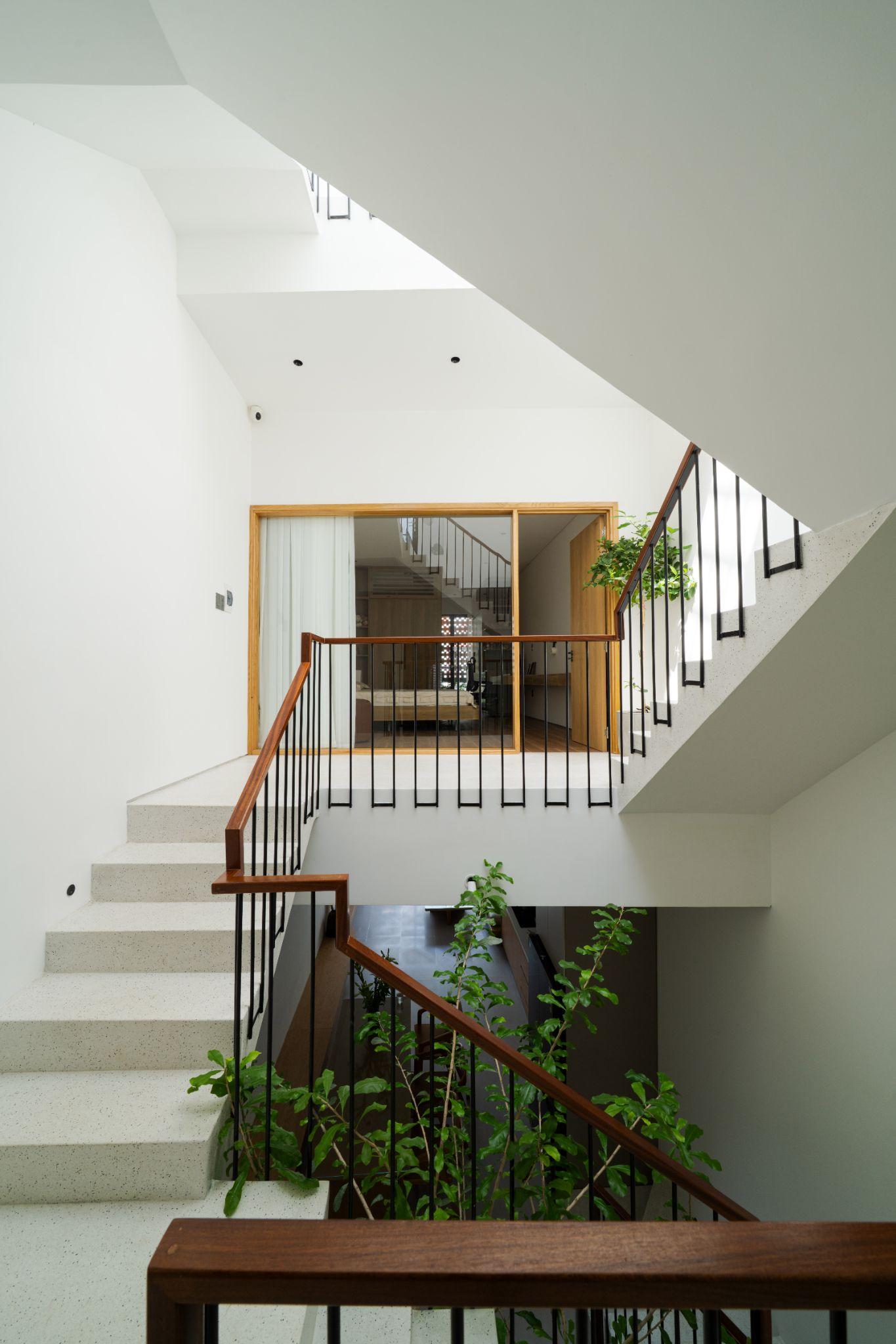 tn-house-khoang-tho-xanh-giua-long-da-nang-born-architects-24-architects_4.jpg