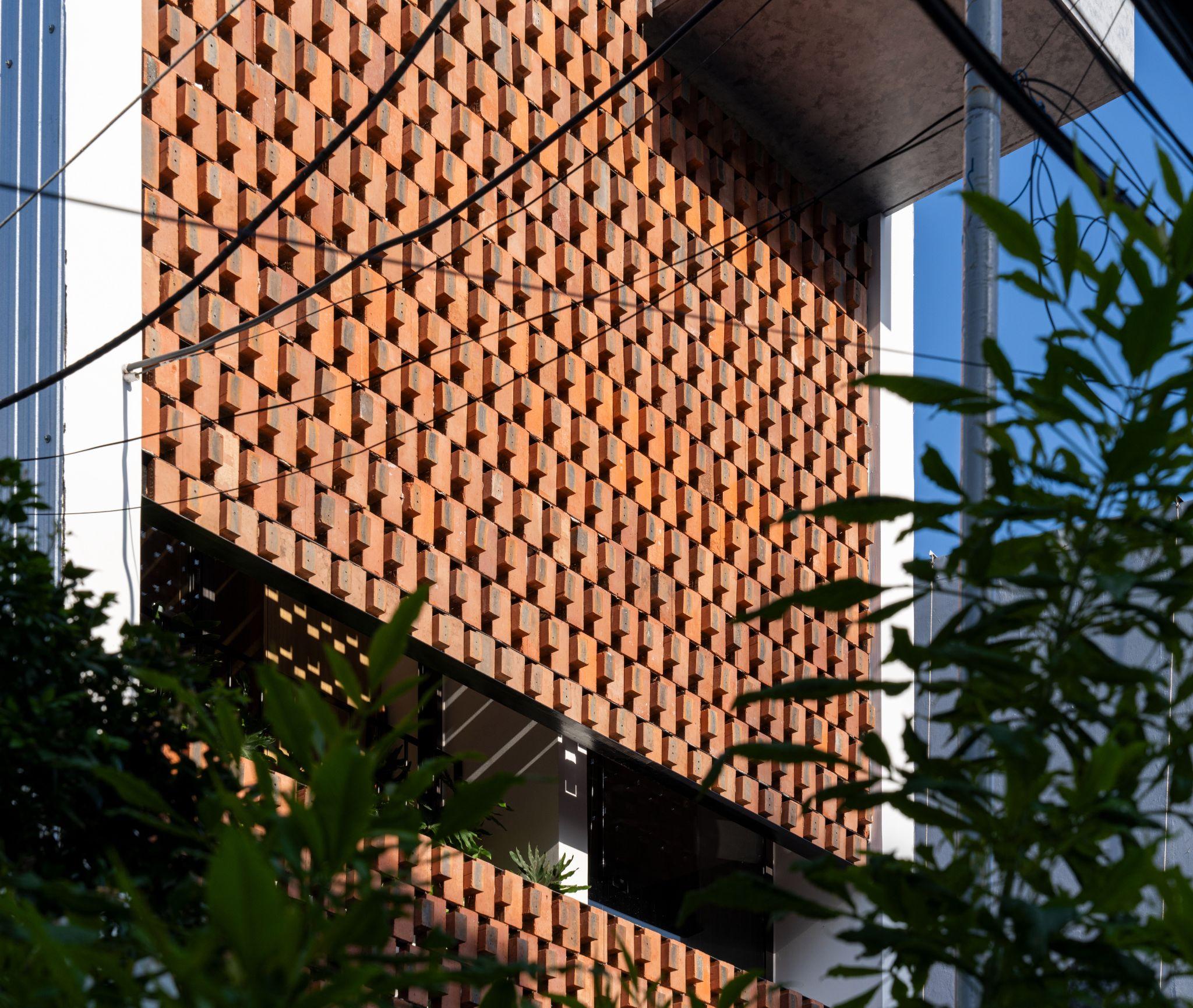 tn-house-khoang-tho-xanh-giua-long-da-nang-born-architects-24-architects_3.jpg
