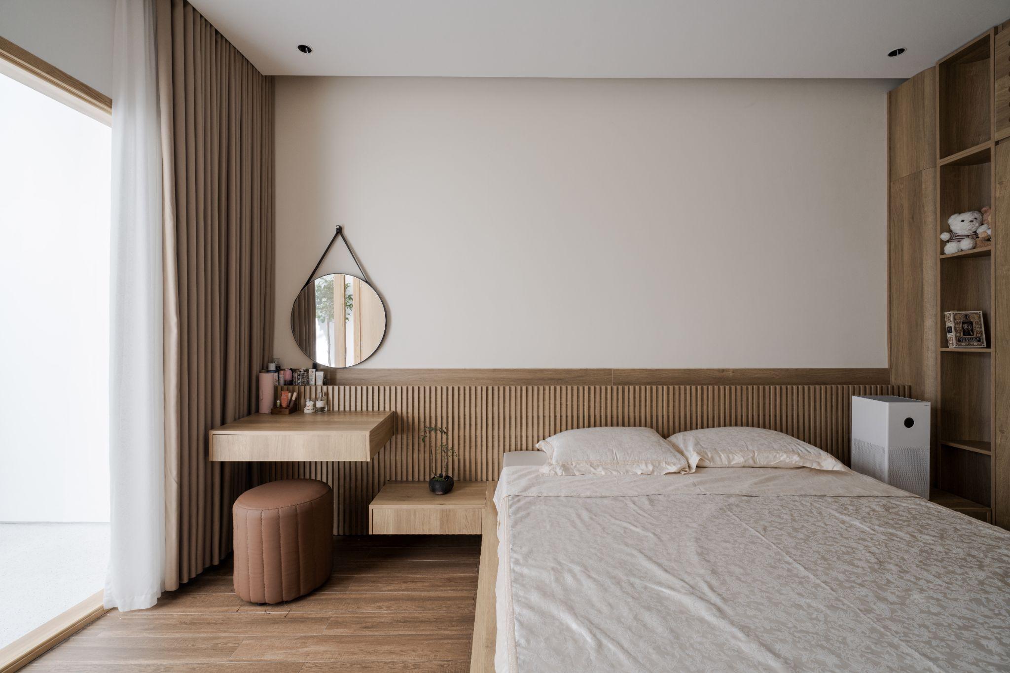 tn-house-khoang-tho-xanh-giua-long-da-nang-born-architects-24-architects_6.jpg