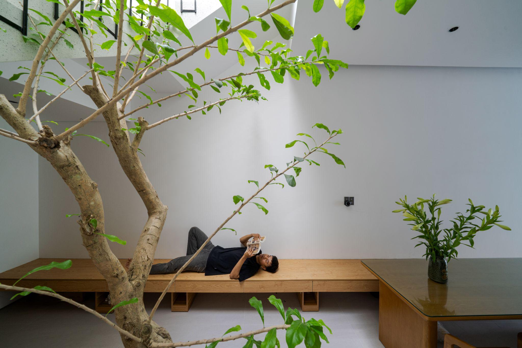 tn-house-khoang-tho-xanh-giua-long-da-nang-born-architects-24-architects_7.jpg