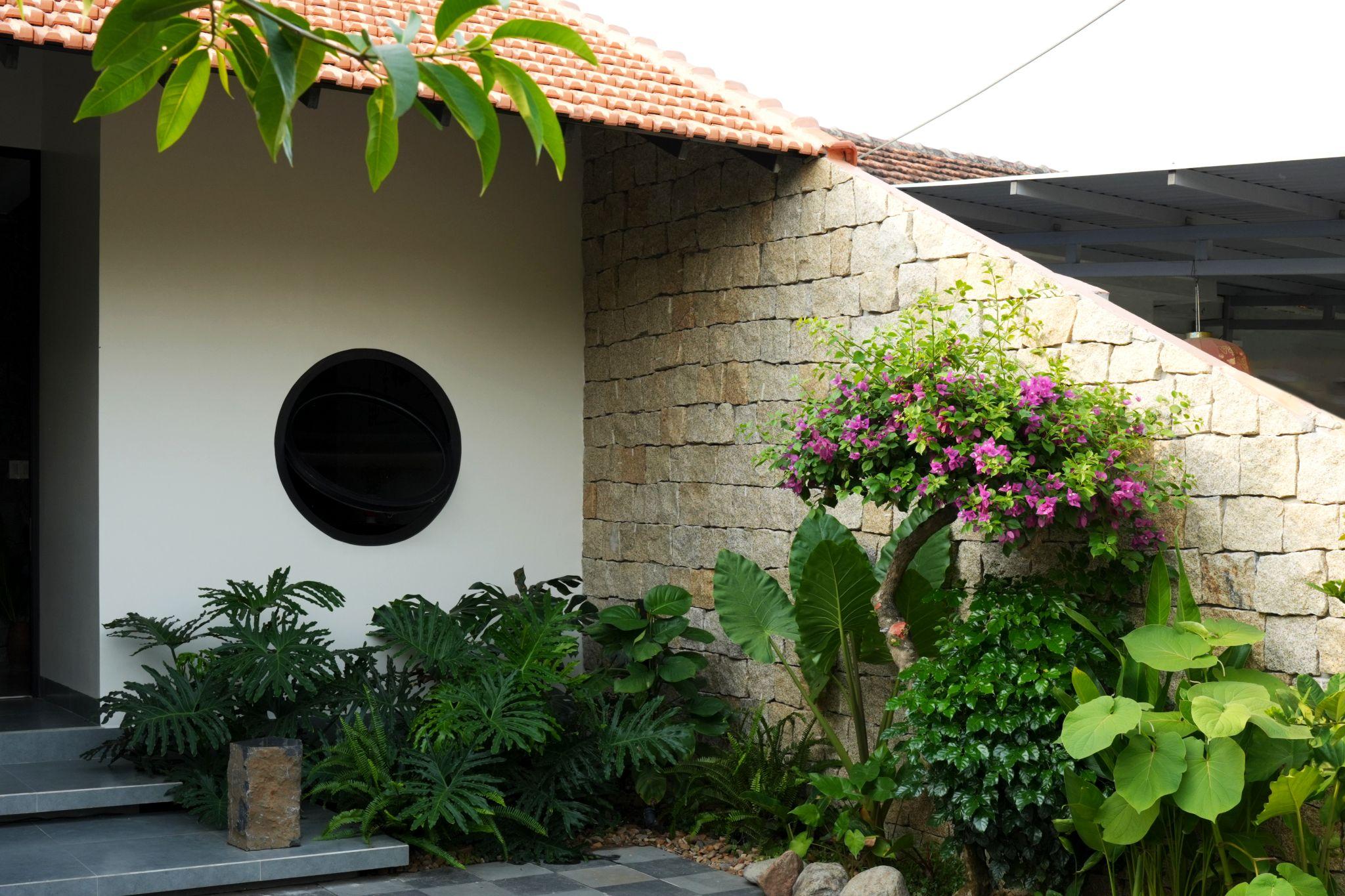 ct-house-gia-tri-ben-vung-cua-truyen-thong-va-thien-nhien-nna-design_2.jpg