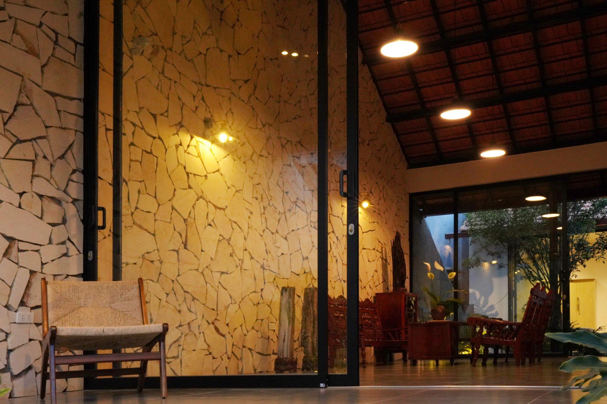 ct-house-gia-tri-ben-vung-cua-truyen-thong-va-thien-nhien-nna-design_5.jpg