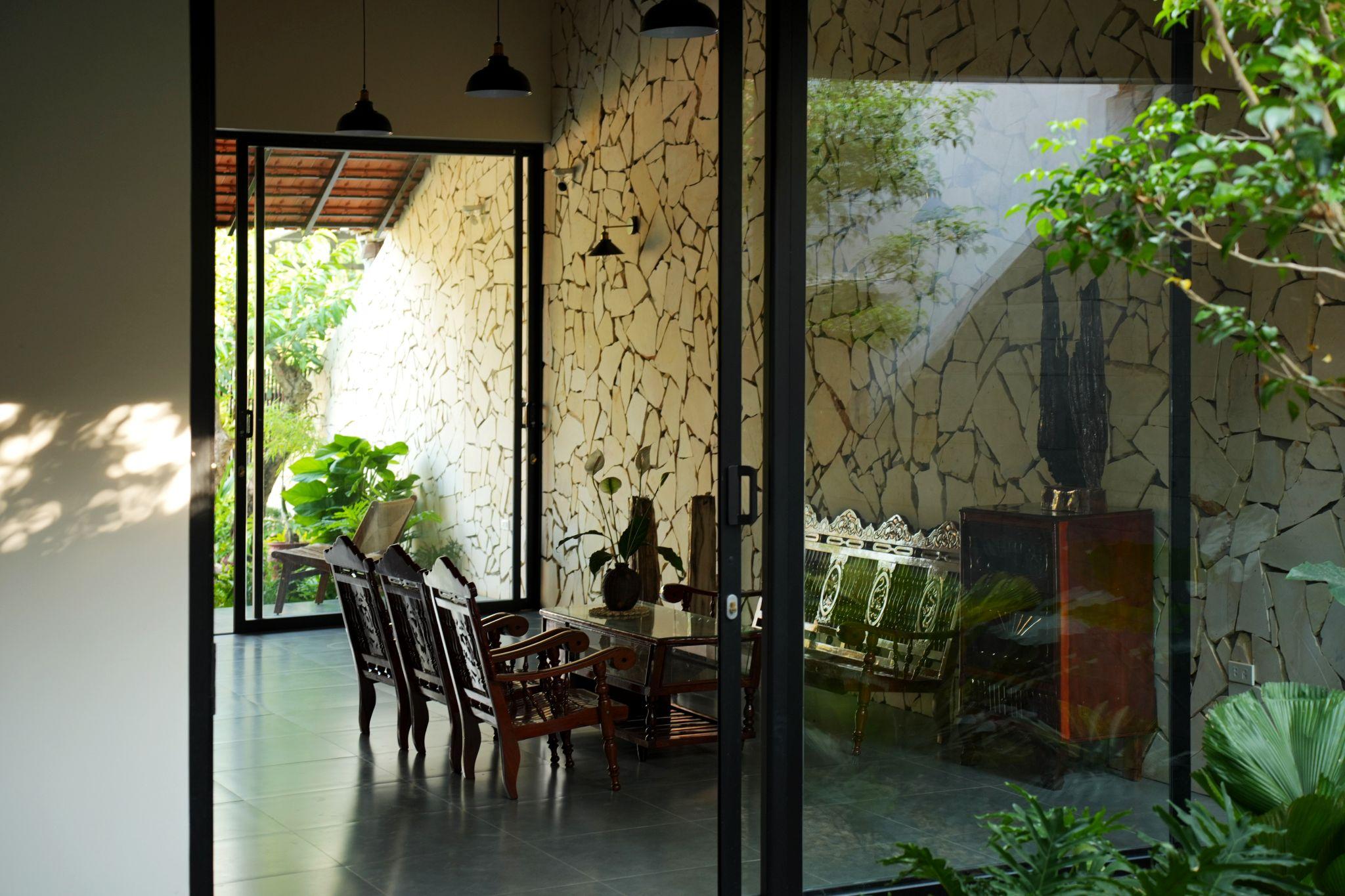 ct-house-gia-tri-ben-vung-cua-truyen-thong-va-thien-nhien-nna-design_4.jpg