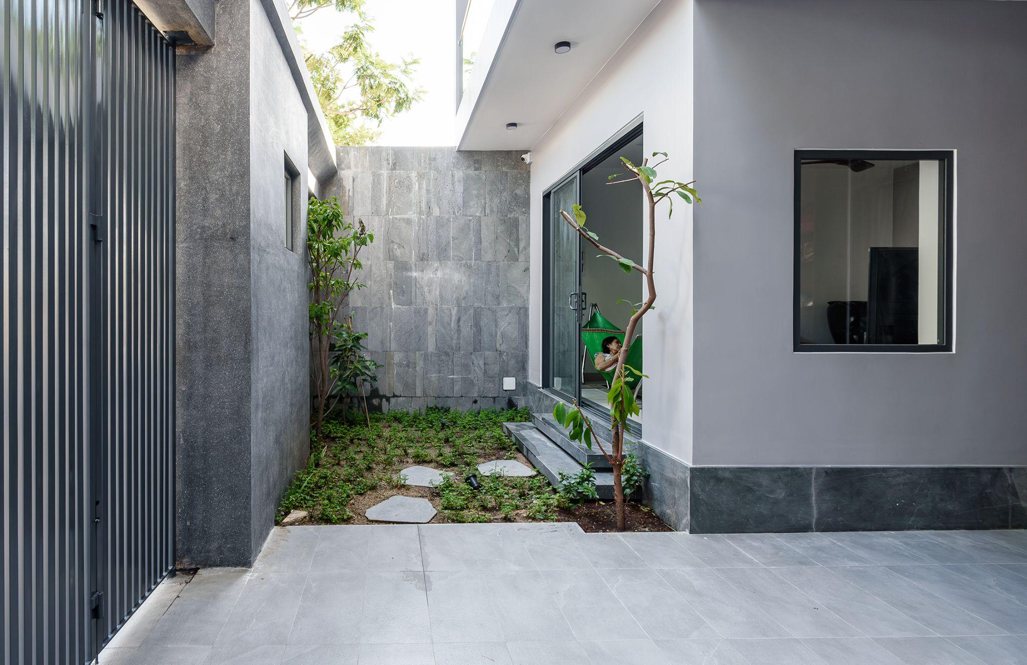 homely-toi-gian-de-song-gan-nhau-hon-story-architecture_2.jpg
