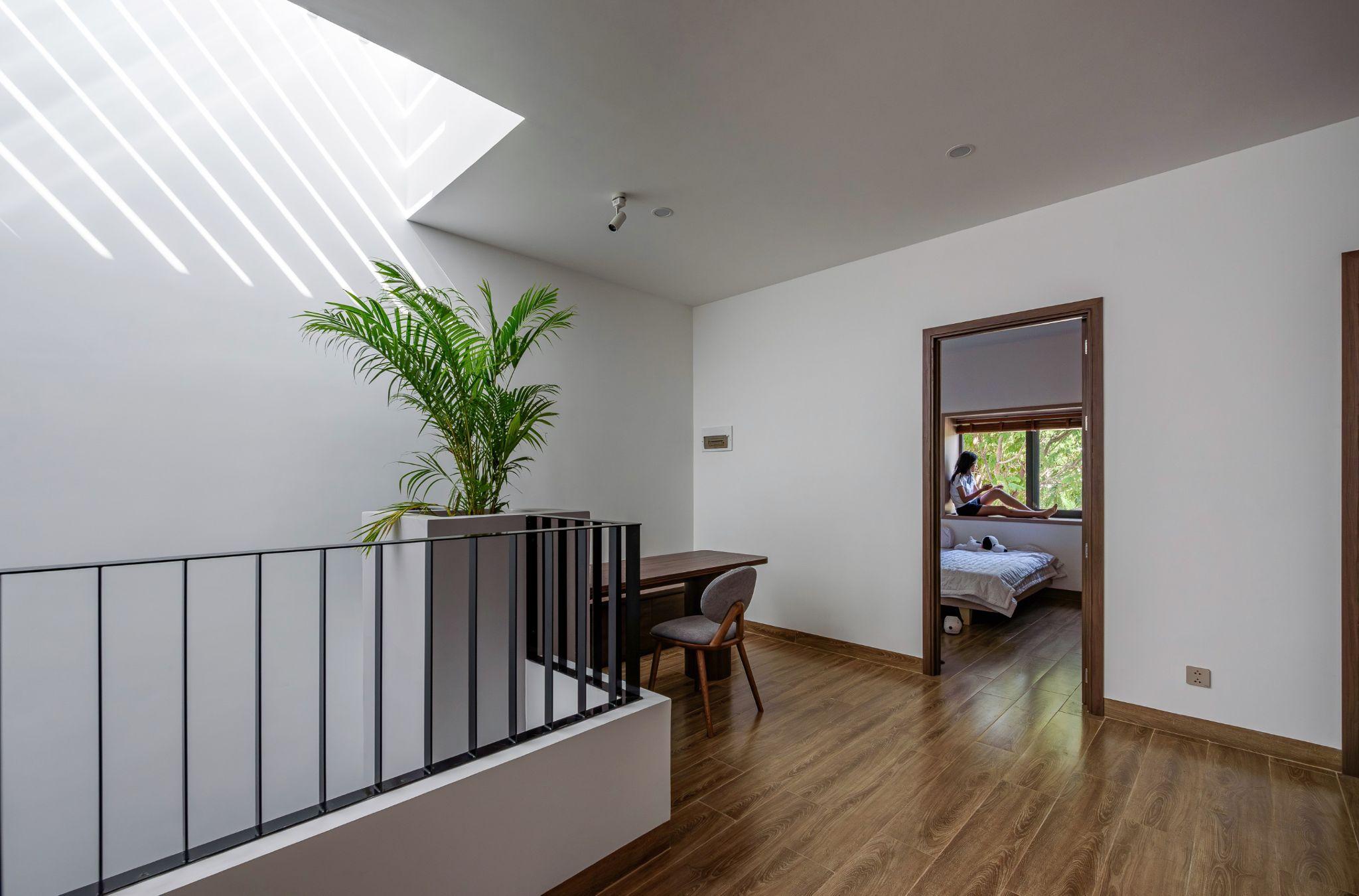 homely-toi-gian-de-song-gan-nhau-hon-story-architecture_5.jpg