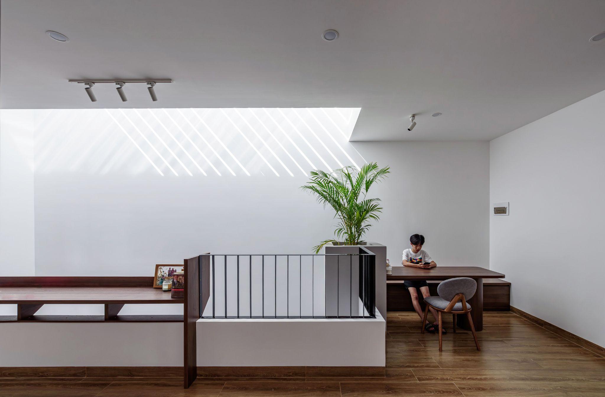homely-toi-gian-de-song-gan-nhau-hon-story-architecture_6.jpg