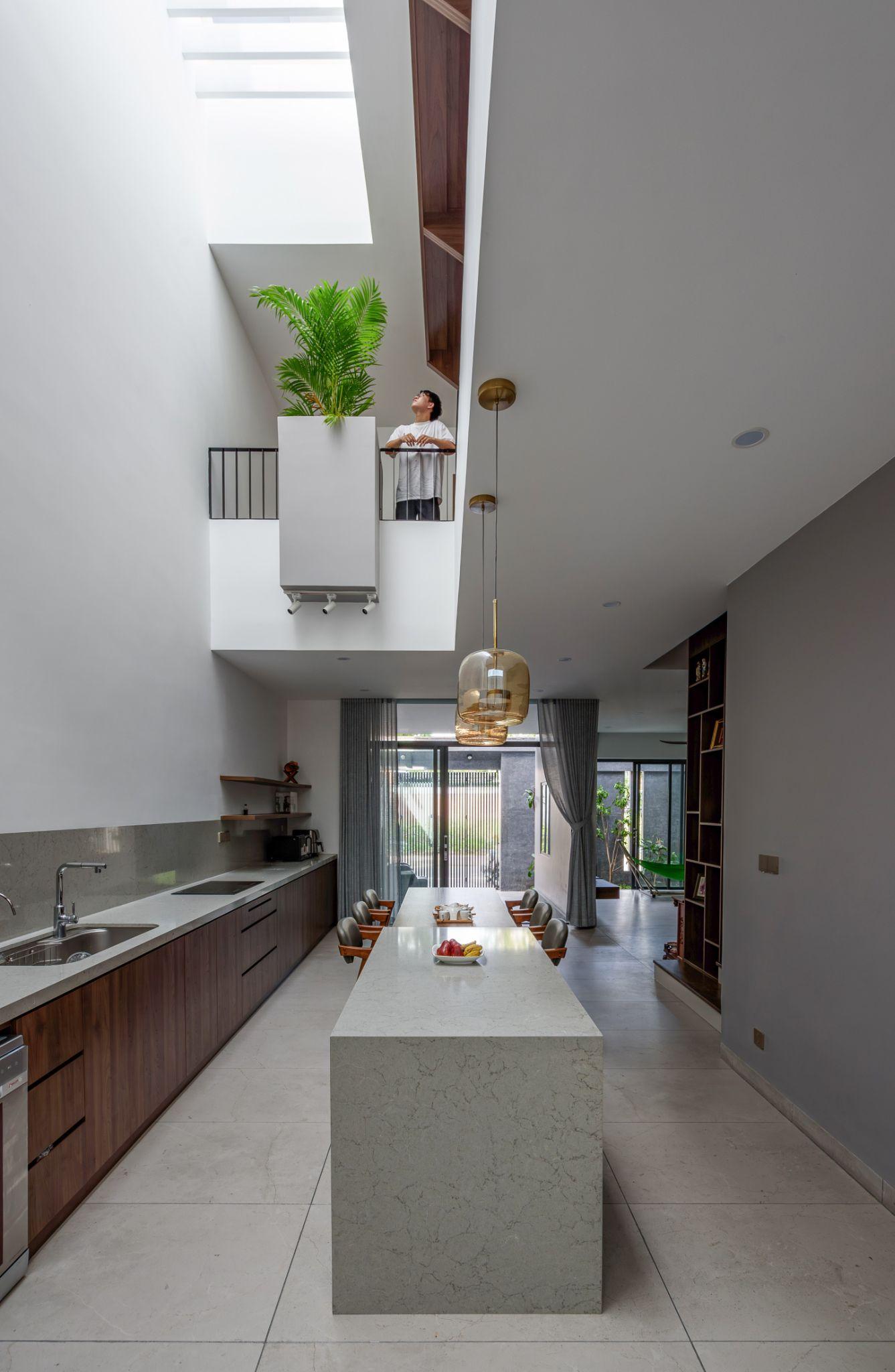 homely-toi-gian-de-song-gan-nhau-hon-story-architecture_7.jpg