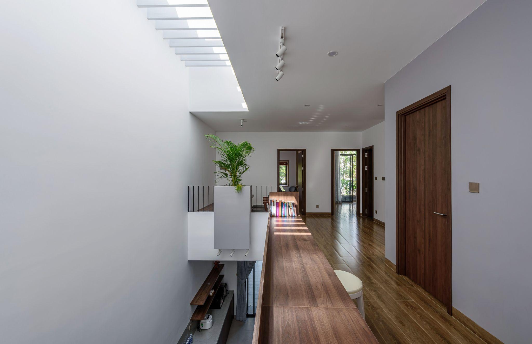 Homely – Tối giản để sống gần nhau hơn