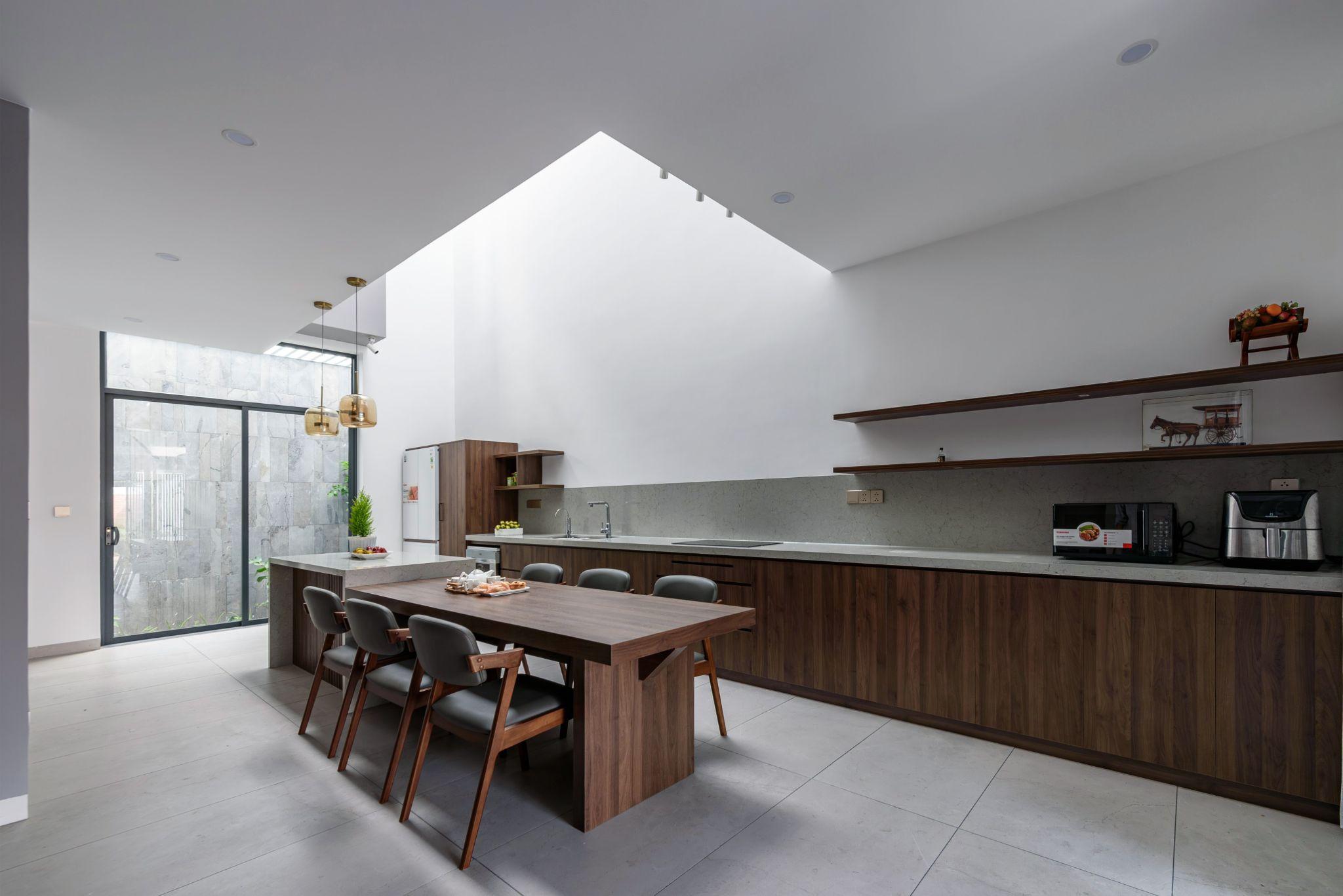 homely-toi-gian-de-song-gan-nhau-hon-story-architecture_10.jpg