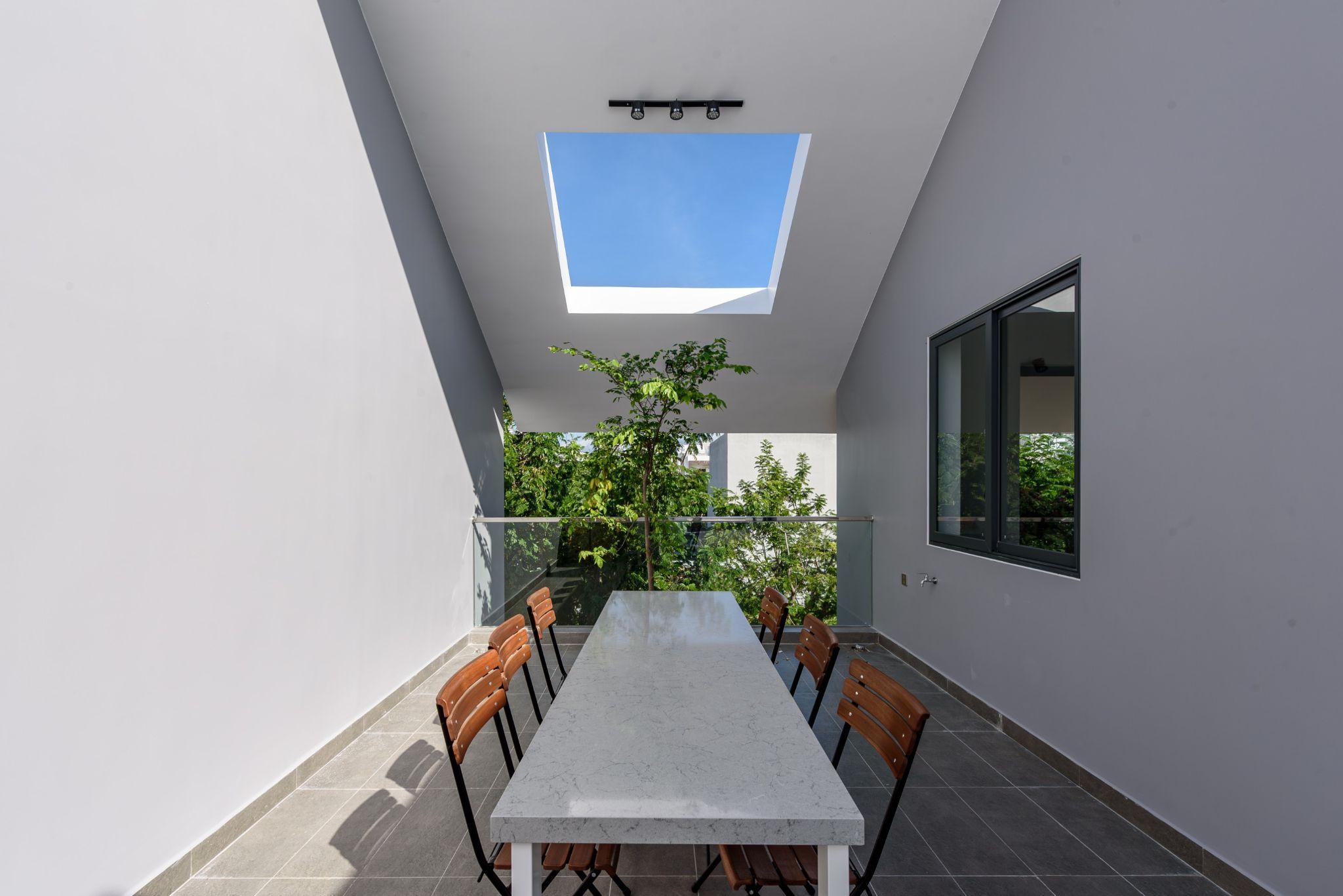 homely-toi-gian-de-song-gan-nhau-hon-story-architecture_8.jpg