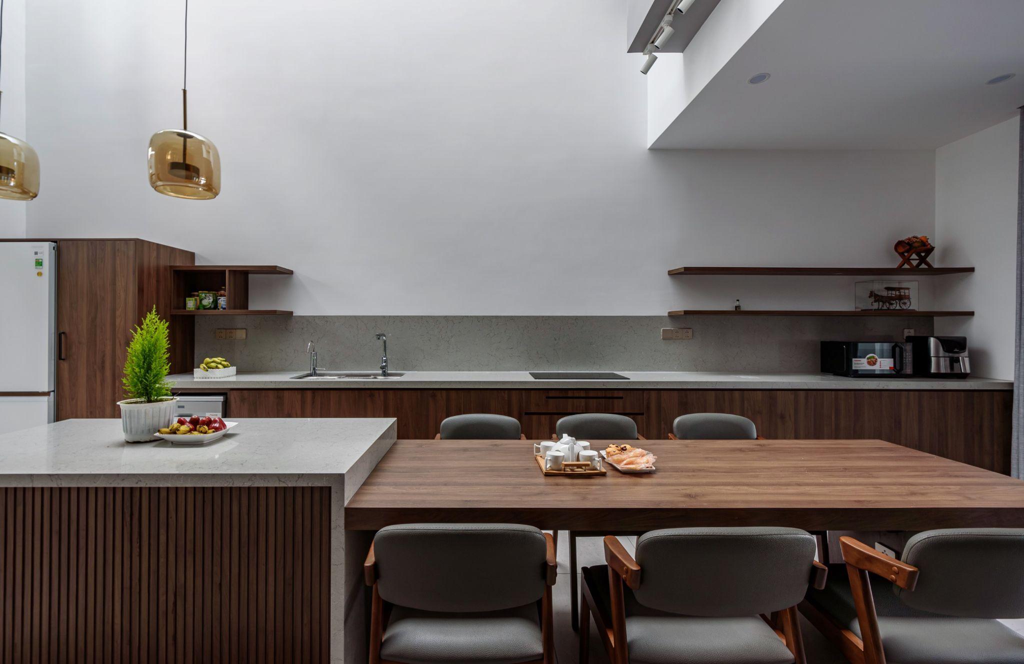 homely-toi-gian-de-song-gan-nhau-hon-story-architecture_11.jpg