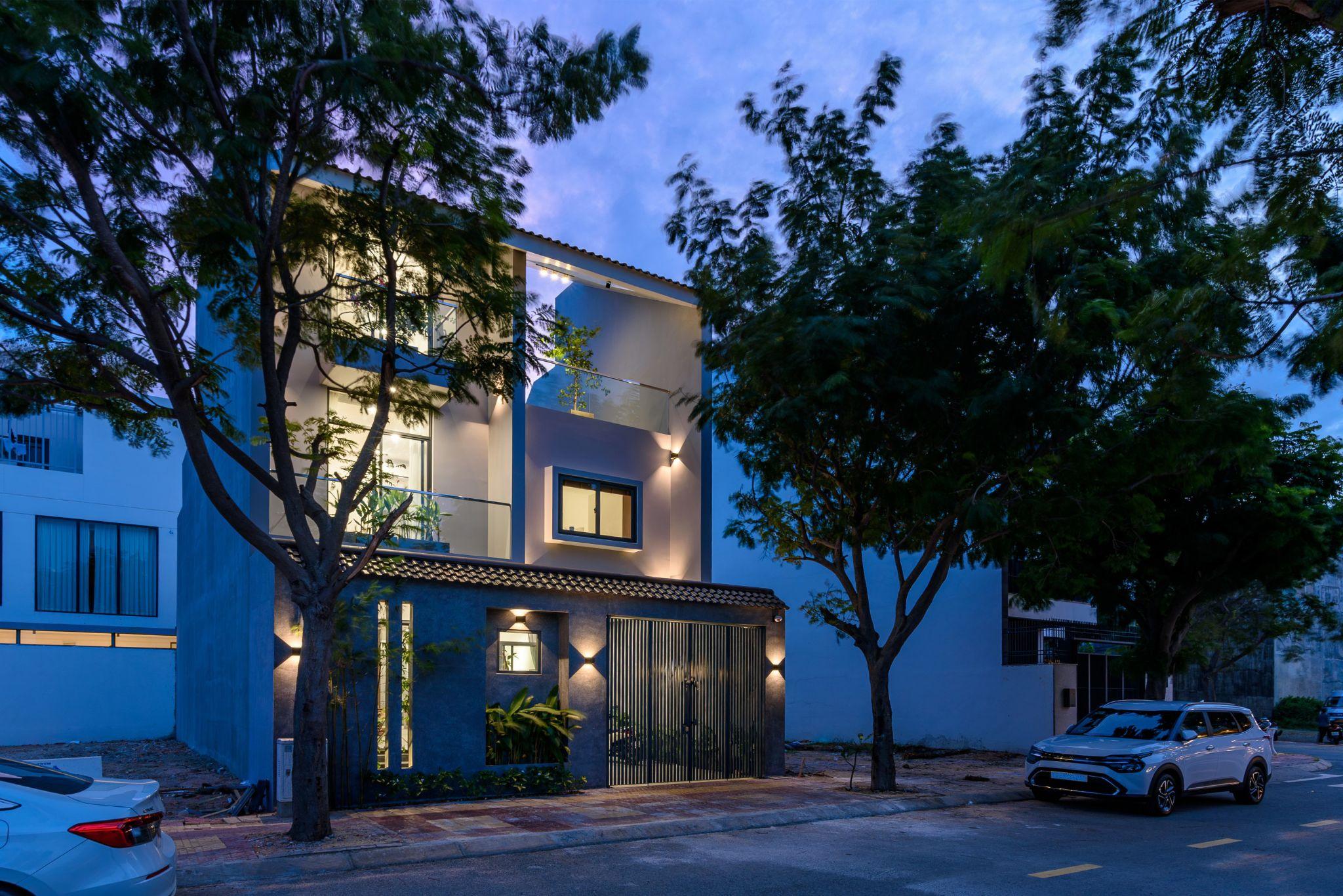 homely-toi-gian-de-song-gan-nhau-hon-story-architecture_13.jpg