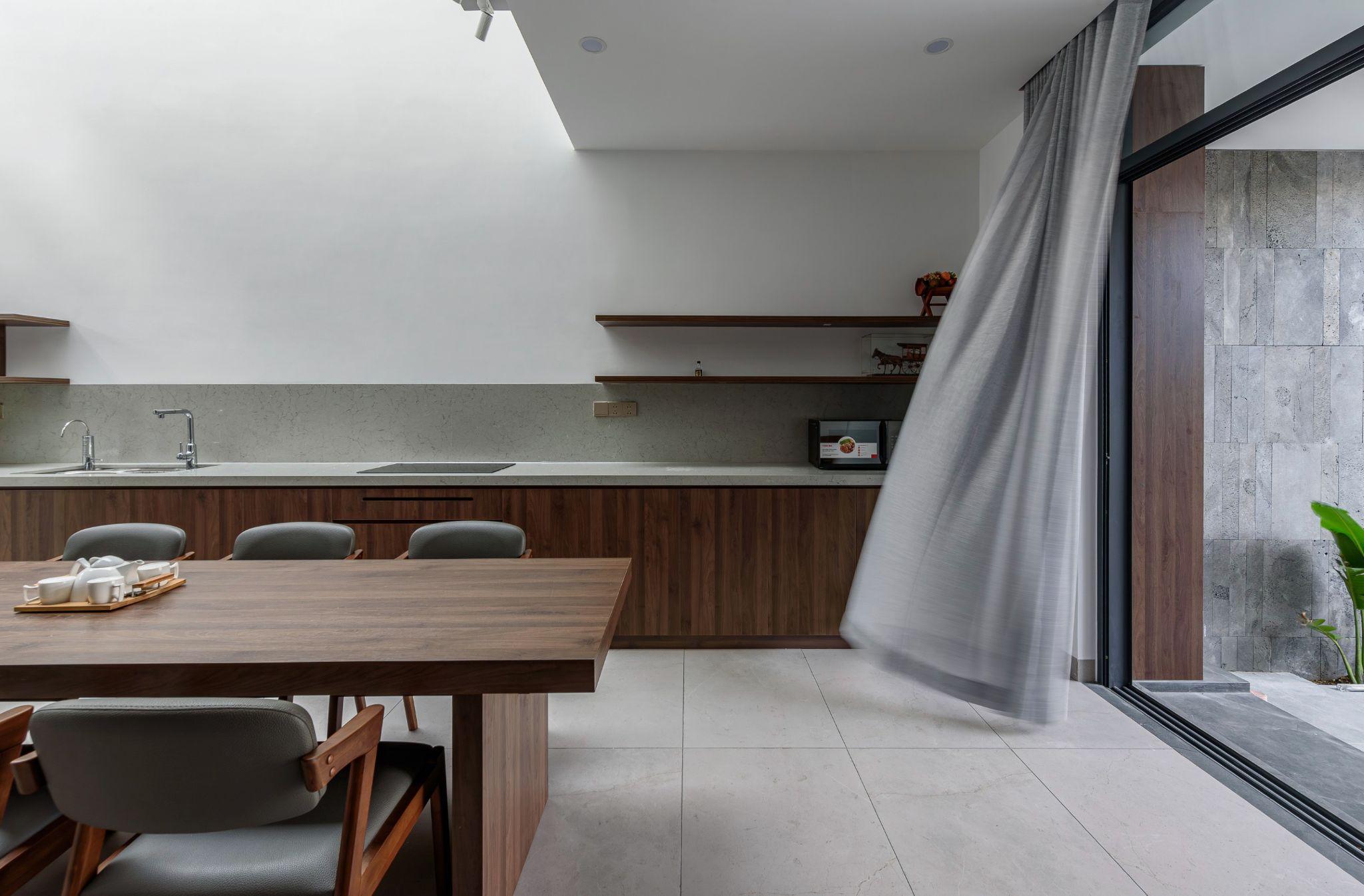 homely-toi-gian-de-song-gan-nhau-hon-story-architecture_12.jpg