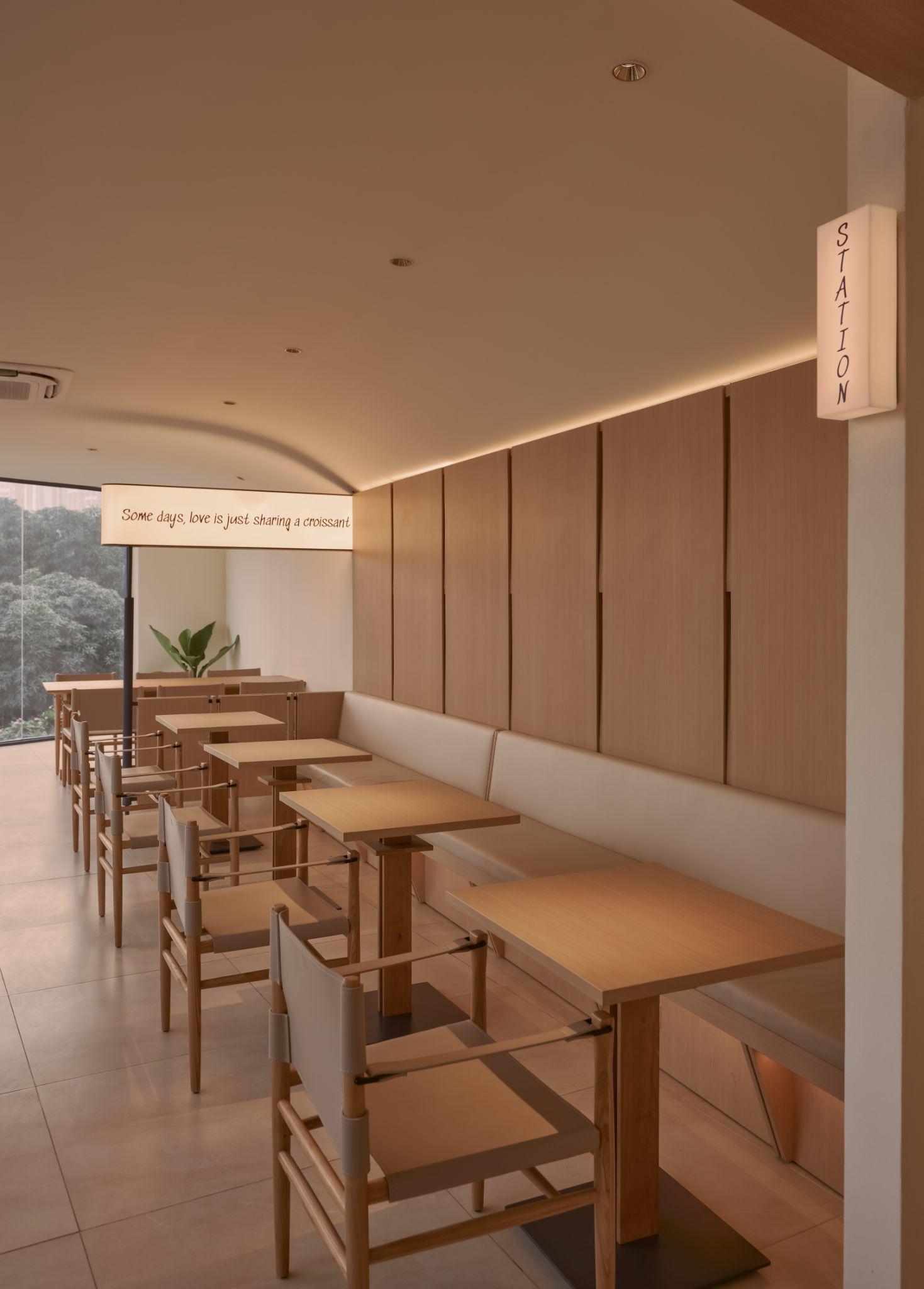 pema-patisserie-tai-cau-truc-nha-pho-goc-duong-thanh-khong-gian-banh-ca-phe-duong-dai-delicate-decor-vietnam_10.jpg