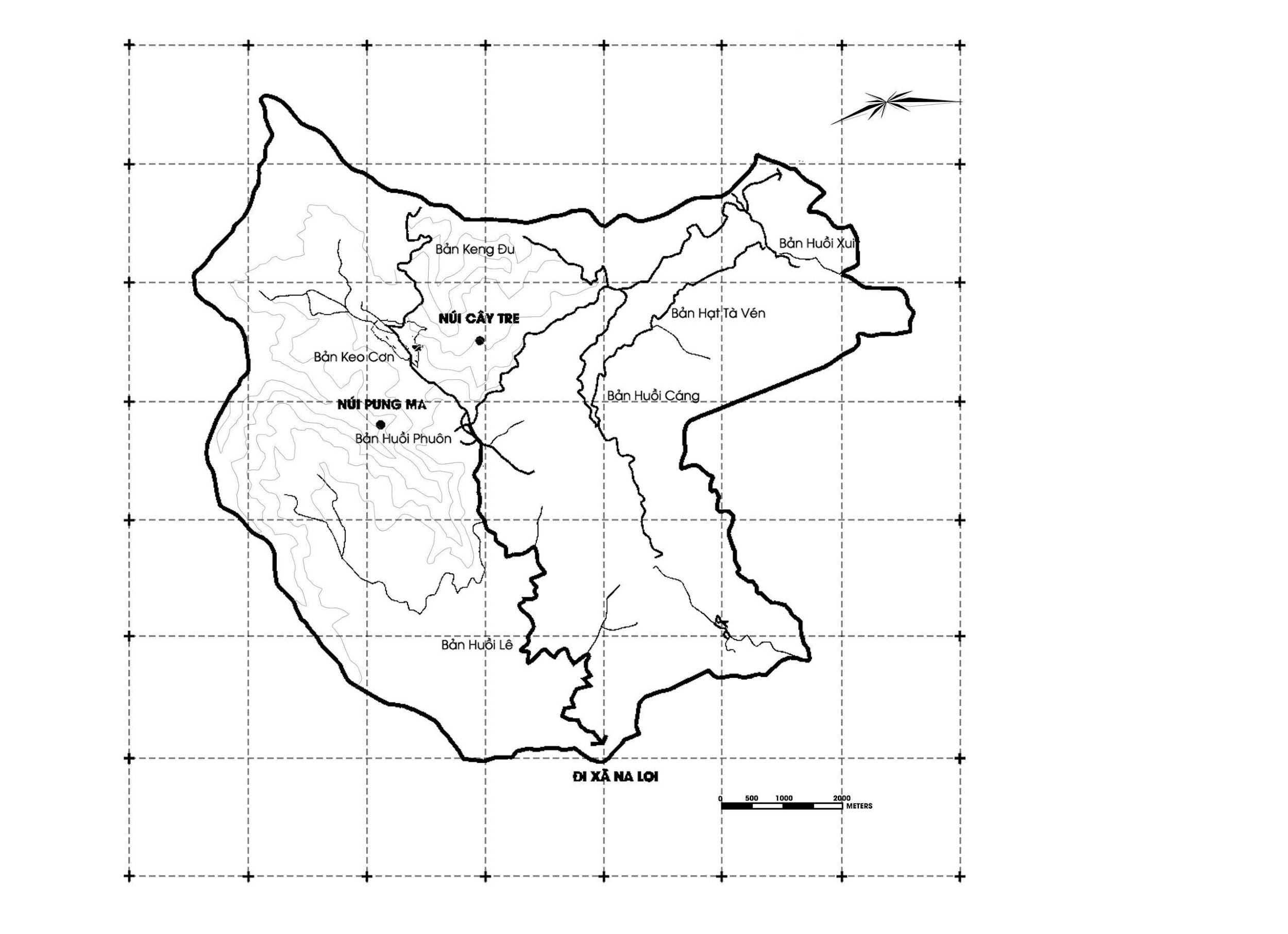 khung-tiep-can-tu-quy-hoach-den-kien-truc-cong-trinh-cho-diem-dan-cu-mien-nui-thich-ung-sat-lo-dat-truong-hop-ban-keo-con-xa-keng-du-tinh-nghe-an_2.jpg