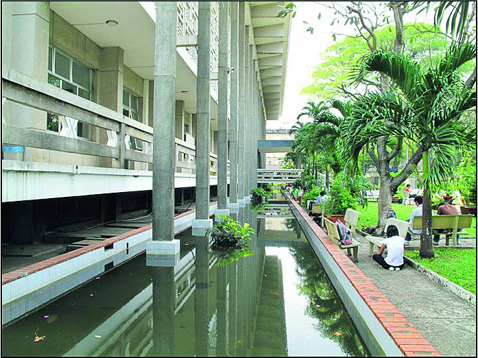 Kien-viet-tai-dien-giai-gia-tri-kien-truc-nhiet-doi-mien-nam-viet-nam-2.jpg