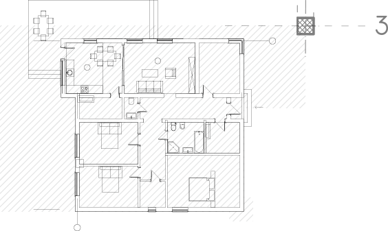 Blueprint 3