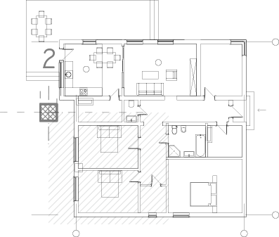 Blueprint 4
